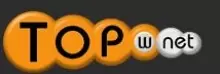 Topwnet logo