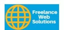Kuwait Web Solution logo