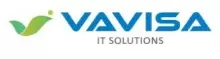 Vavisa logo