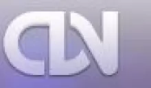 CDN (Computer Data Networks) logo