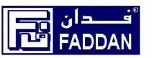 Faddan General Trading Company WLL logo