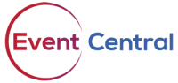 Event central logo