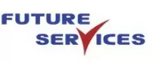 Future Services General Trading & Contracting Company W.L.L logo