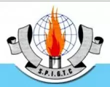 Sahara Petroleum International For General Trading & Contracting Company logo