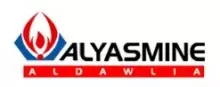 Al Yasmine Al Dawlia General Trading & Contracting Co. W.L.L. logo
