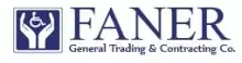 Faner General Trading logo