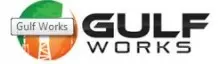 Gulf Works & Maintenance For Oil Facilities Co. logo