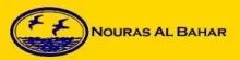 Nouras Al Bahar logo