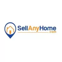 SellAnyHome logo