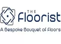 The Floorist logo