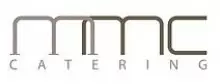 MMC Catering logo