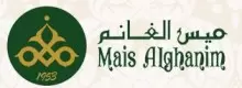 Mais Alghanim Restaurant logo