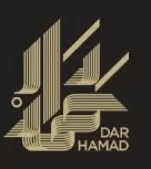 Dar Hamad logo