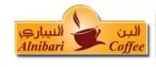 Alnibaricoffee logo