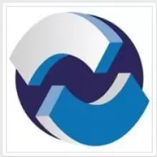 AlWazzan United Trading Company logo
