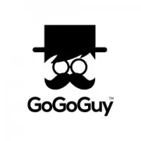 GoGoGuy logo
