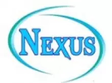 Nexus General Trading & Contg Co logo