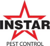 Instarpest.ae logo