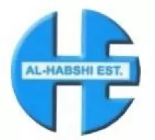 Al-Habshi Establishment logo