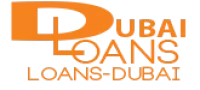 Loans Dubai Banking and Finance Consultancy logo