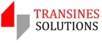 Transines Solutions logo