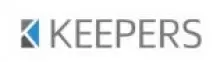 KEEPERS ADVISORY SERVICES logo