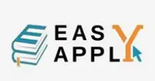 Easy Apply Education Consultancy logo