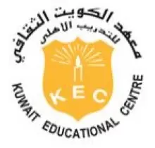 Kuwait Educational Centre logo