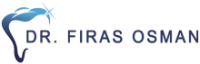 Firas M. Kher Osman dental clinic logo