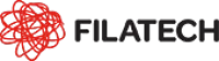 Filatech logo