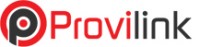 Provilink logo