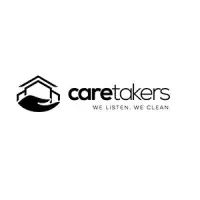 caretakers logo