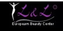 L&L Beauty Salon Kuwait logo