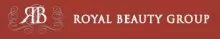 Royal Beauty Group logo