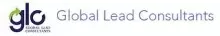 Global Lead Consultants logo