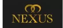 Nexus Financial Services  logo