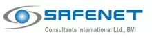 Safenet Insurance Brokerage Company logo