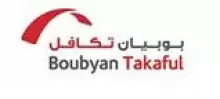 Boubyan Takaful Insurance Company logo
