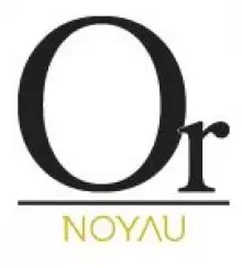 Or Noyau logo
