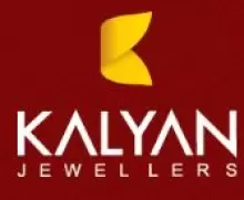Kalyan Jewellers logo