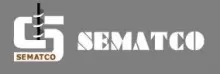 Sematco logo