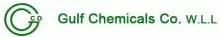 Gulf Chemicals Co.W.L.L. logo