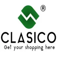 The Clasico Store logo
