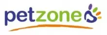 Petzone logo