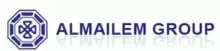 AlMailem Group logo