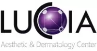 Lucia Aesthetic and Dermatology Center logo