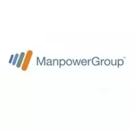 ManpowerGroup logo