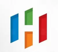 Hallmark Translation logo