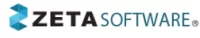 Zeta Software logo