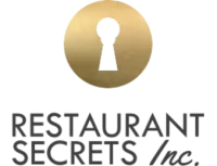 Restaurant Secrets Inc logo